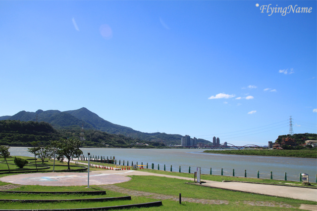 IMG_4897_640_sign.jpg IMG_4897_640_sign.jpg