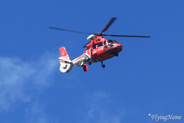 IMG_4951_640_sign.jpg IMG_4951_640_sign.jpg