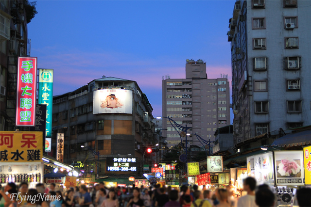 IMG_5079_640_sign.jpg IMG_5079_640_sign.jpg