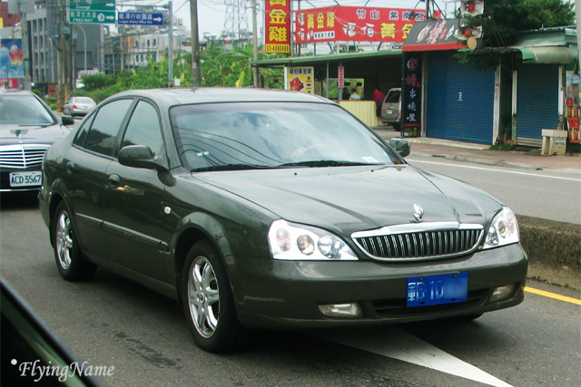 100_5263_640_sign2.jpg 100_5263_640_sign2.jpg