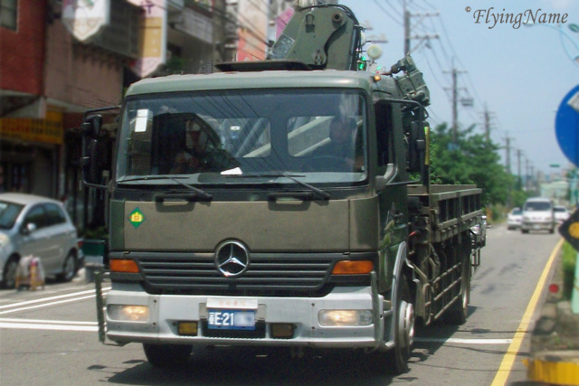 100_5269_640_sign1.jpg 100_5269_640_sign1.jpg