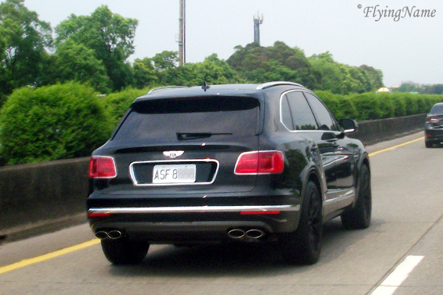 100_5286_640_sign.jpg 100_5286_640_sign.jpg