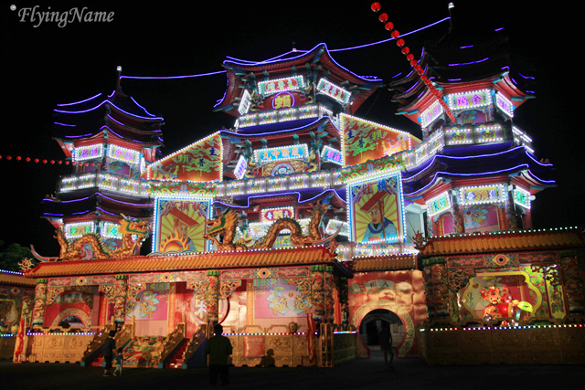 IMG_5236_640_sign2.jpg IMG_5236_640_sign2.jpg