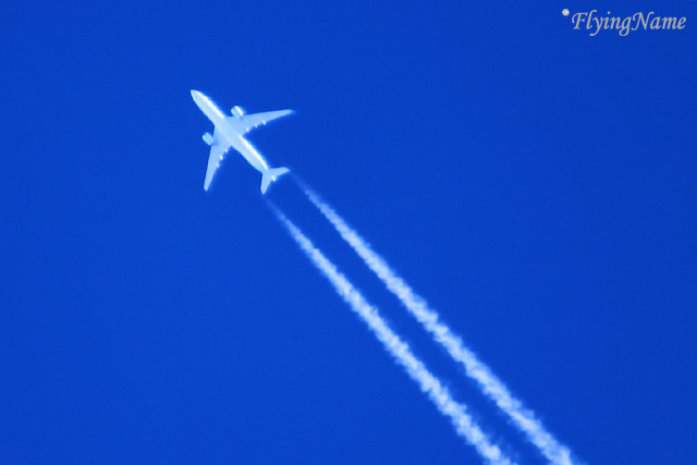 IMG_5247_640_sign.jpg IMG_5247_640_sign.jpg