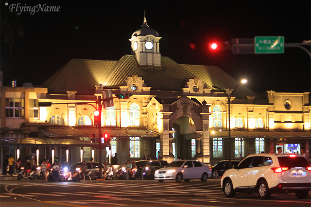 IMG_5252_640_sign2.jpg IMG_5252_640_sign2.jpg