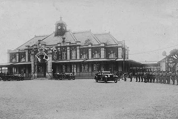 Hsinchu 1923.jpg