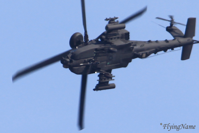 IMG_5281_640_sign.jpg IMG_5281_640_sign.jpg