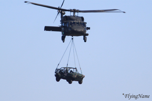 IMG_5641_640_sign.jpg IMG_5641_640_sign.jpg