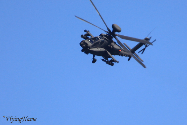 IMG_5727_640_sign.jpg IMG_5727_640_sign.jpg