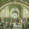 paint-artists_raphael_works_athens