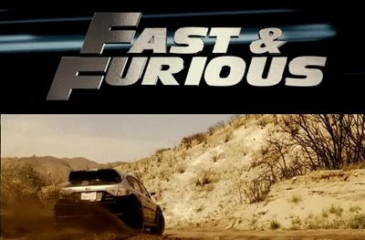 Fast-and-Furious-4