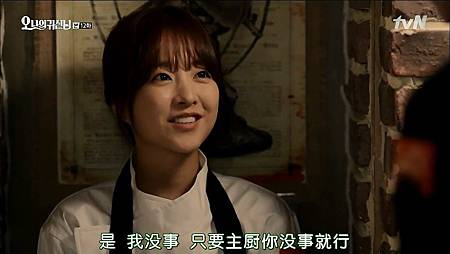 middle.JPG middle.JPG