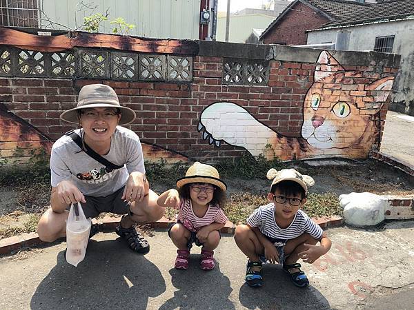 IMG_7199.JPG IMG_7199.JPG