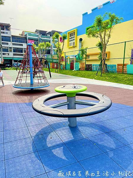 彰化北斗 玄璣公園 北斗首座親子公園 豐富遊具滿足各年齡層大小孩 薇琪 吉米の生活小札記 痞客邦 彰化北斗 玄璣公園 北斗首座親子公園 豐富遊具滿足各年齡層大小孩 薇琪 吉米の生活小札記 痞客邦