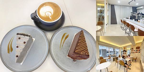 IMG_4601.jpg IMG_4601.jpg