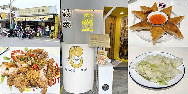 IMG_1500.jpg IMG_1500.jpg