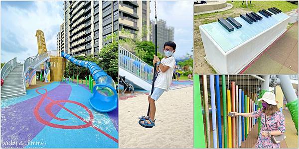 IMG_3800.jpg IMG_3800.jpg