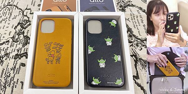 IMG_5800.jpg IMG_5800.jpg