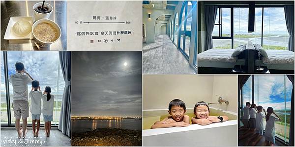 新增資料夾 (2).jpg 新增資料夾 (2).jpg