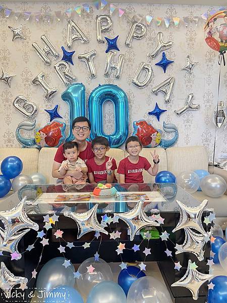 IMG_6500.JPG IMG_6500.JPG