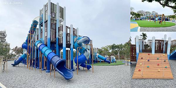 IMG_1600.jpg IMG_1600.jpg