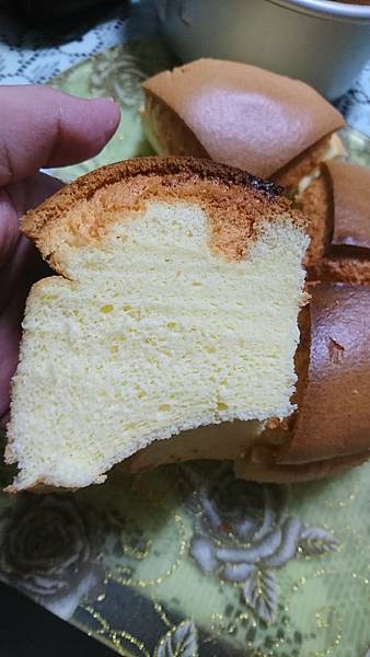 DSC_0665.JPG DSC_0665.JPG