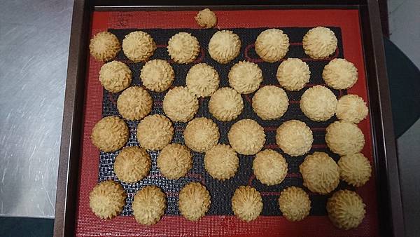 DSC_0678.JPG DSC_0678.JPG