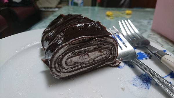 DSC_0680.JPG DSC_0680.JPG