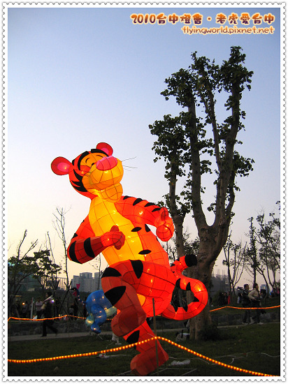 IMG_6127.jpg IMG_6127.jpg
