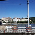 20160618_092519.jpg