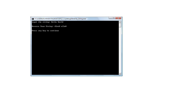 reverse_string.jpg