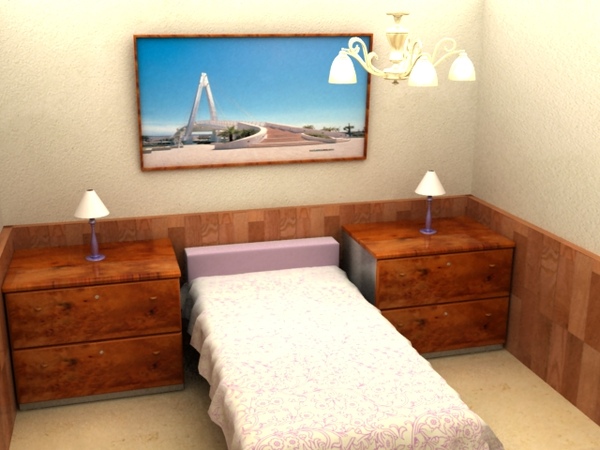 bedroom02