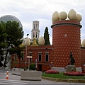 The Torre Galatea Figueres-Spain.jpg