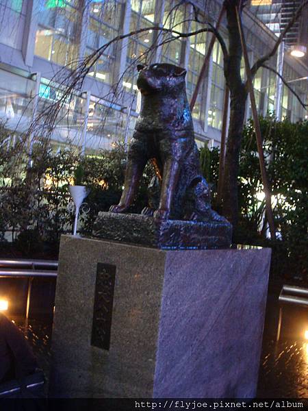 TK-新宿-3.jpg
