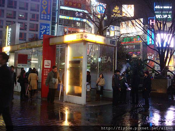 TK-新宿-5.jpg