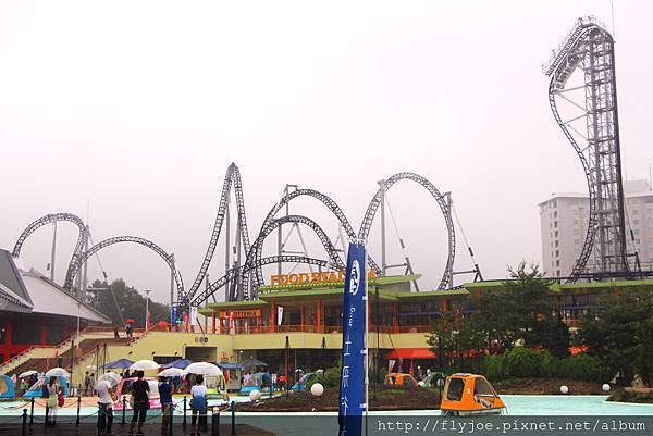 2014.08.14 112.jpg