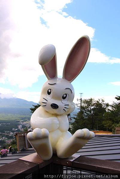 2014.08.16 015.jpg
