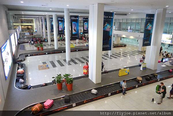 2015.08.12 001.jpg 2015.08.12 001.jpg