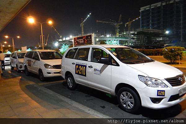 2015.08.12 003.jpg 2015.08.12 003.jpg