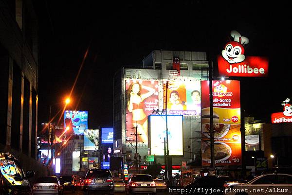 2015.08.12 004.jpg 2015.08.12 004.jpg