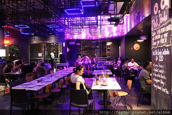 2015.08.12 012.jpg 2015.08.12 012.jpg