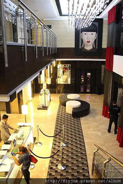 2015.08.12 013.jpg 2015.08.12 013.jpg