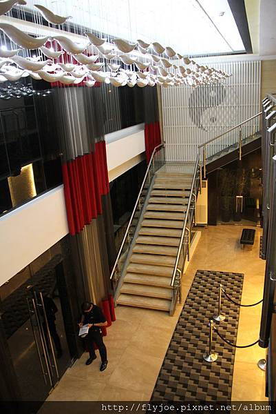 2015.08.12 014.jpg 2015.08.12 014.jpg