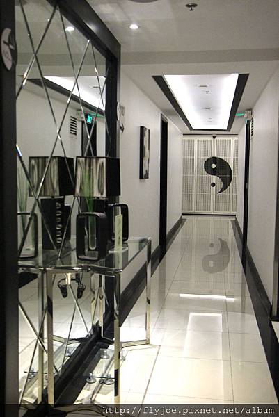 2015.08.12 017.jpg 2015.08.12 017.jpg