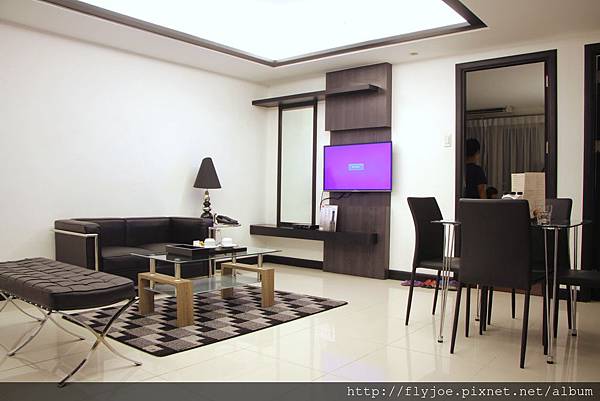 2015.08.12 020.jpg 2015.08.12 020.jpg