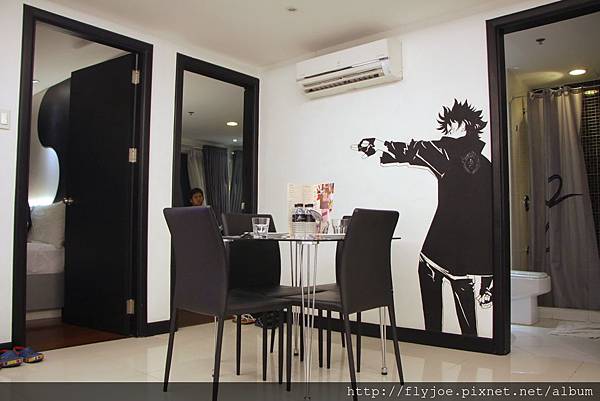 2015.08.12 021.jpg 2015.08.12 021.jpg