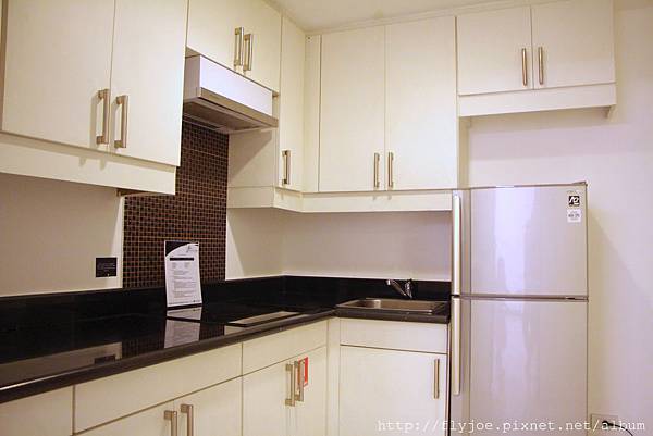 2015.08.12 022.jpg 2015.08.12 022.jpg