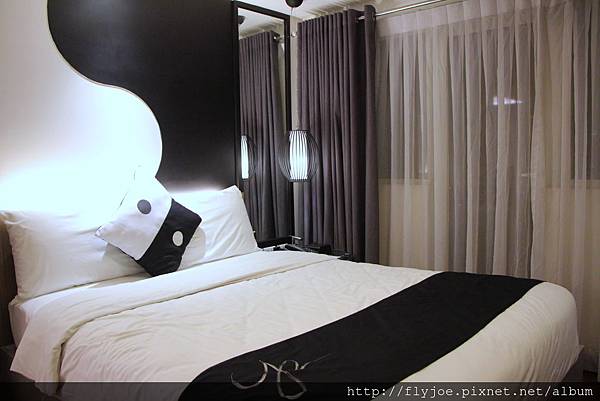 2015.08.12 023.jpg 2015.08.12 023.jpg