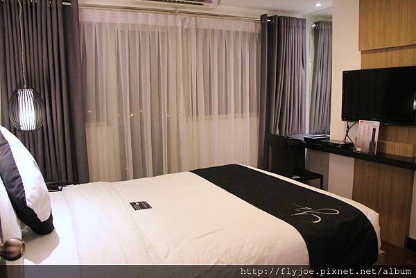 2015.08.12 024.jpg 2015.08.12 024.jpg