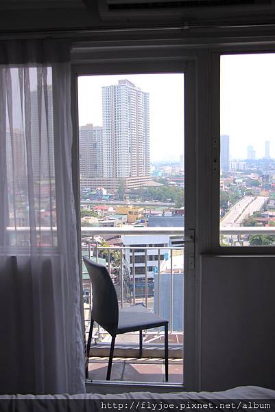 2015.08.13 001.jpg 2015.08.13 001.jpg